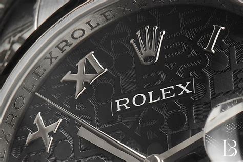 rehaut rolex|rolex rehaut ring meaning.